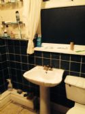 View Property